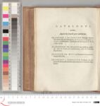 Vorschaubild Seite - 