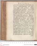 Vorschaubild Seite - 
