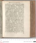 Vorschaubild Seite - 