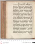 Vorschaubild Seite - 
