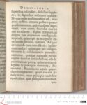 Vorschaubild Seite - 