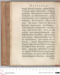 Vorschaubild Seite - 