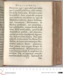 Vorschaubild Seite - 