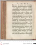 Vorschaubild Seite - 