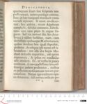 Vorschaubild Seite - 