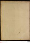 Vorschaubild Seite - 