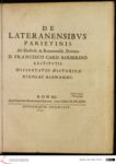 Vorschaubild Seite - 