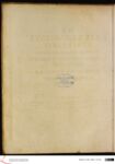 Vorschaubild Seite - 