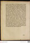 Vorschaubild Seite - 