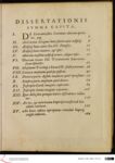 Vorschaubild Seite - 