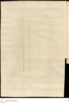 Vorschaubild Seite - 