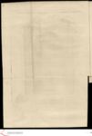 Vorschaubild Seite - 