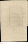 Vorschaubild Seite - 