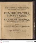 Vorschaubild Seite - 