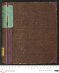 Vorschaubild Seite - 