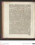 Vorschaubild Seite - 