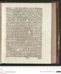 Vorschaubild Seite - 