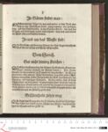 Vorschaubild Seite 5