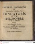 Vorschaubild Seite - 