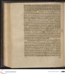Vorschaubild Seite - 