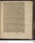 Vorschaubild Seite - 
