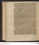 Vorschaubild Seite - 