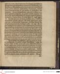 Vorschaubild Seite - 