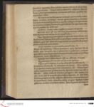 Vorschaubild Seite - 