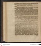 Vorschaubild Seite - 