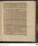 Vorschaubild Seite - 
