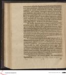 Vorschaubild Seite - 