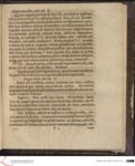 Vorschaubild Seite - 