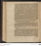 Vorschaubild Seite - 