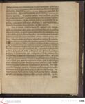 Vorschaubild Seite - 