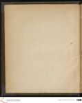 Vorschaubild Seite - 