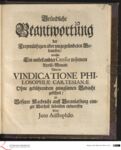 Vorschaubild Seite - 