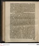 Vorschaubild Seite - 