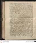 Vorschaubild Seite - 