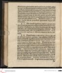 Vorschaubild Seite - 