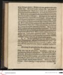 Vorschaubild Seite - 