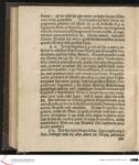 Vorschaubild Seite - 