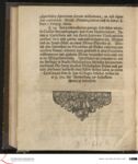 Vorschaubild Seite - 