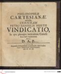 Vorschaubild Seite - 