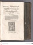 Vorschaubild Seite - 