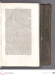 Vorschaubild Seite - 