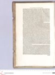 Vorschaubild Seite - 
