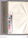 Vorschaubild Seite - 