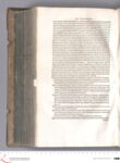 Vorschaubild Seite - 