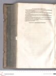 Vorschaubild Seite - 