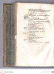Vorschaubild Seite - 